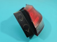 Lampa tył prawa błotnika Hyundai I30 III 16- kombi EUROPA 92402-G4