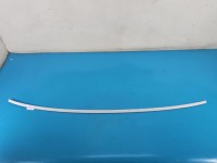 Listwa dachowa prawa dachu Maserati Quattroporte VI 13-