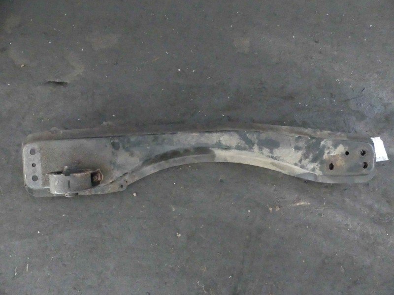 WÓZEK KOŁYSKA TRAWERS Sanki Belka silnika Toyota Rav4 II 00- 2.0 vvti