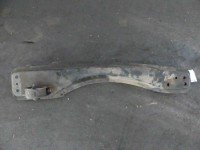 WÓZEK KOŁYSKA TRAWERS Sanki Belka silnika Toyota Rav4 II 00- 2.0 vvti