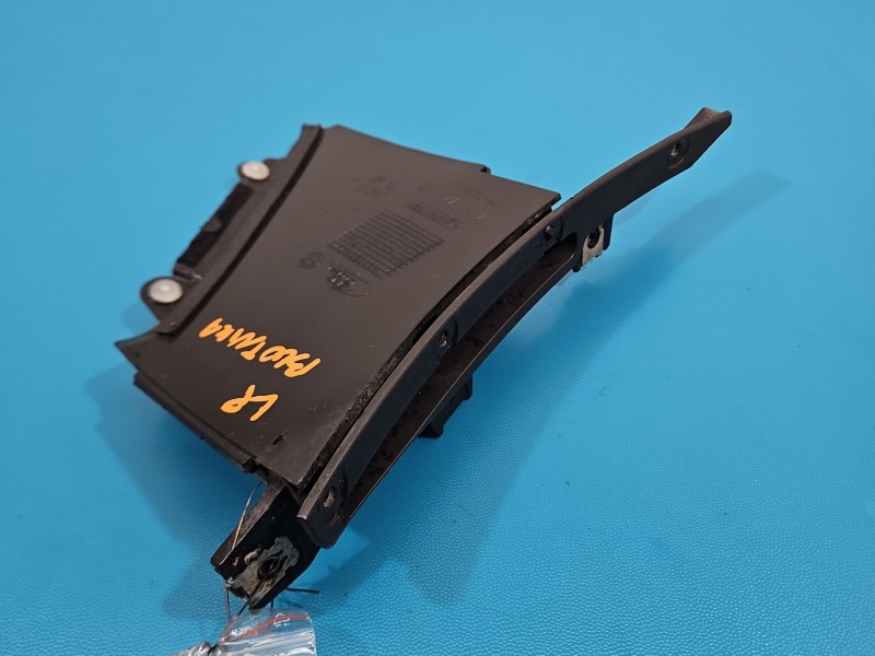 KIEROWNICA Wlot powietrza Bmw F34 GT 2.0d (B47D20A)