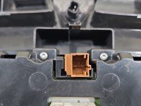 Licznik Citroen C3 Picasso 08-17 9805986177 1.6 16v EUROPA