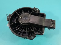 Dmuchawa nawiewu wentylator Suzuki Vitara II 2015- EUROPA