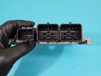 Komputer Sterownik silnika 0261201505, 9664738680 Peugeot 207 1.4 16v (201573)