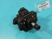 Pompa wtryskowa Fiat Ducato IV 0445010320 2.3 jtd
