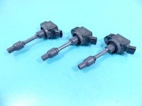 Cewka zapłonowa Citroen C1 II 14- 1.0 wiel IMPRK1254688, 90919-02281, Europejska, 3el komplet 90919-02281