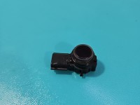 Czujnik parkowania PDC Renault Talisman TEGNG 0263023290