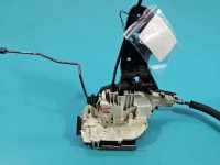 Zamek tył prawy P04589914AD Fiat Freemont 4pin