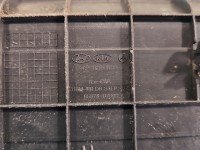 Listwa listwy dekory dekor deski Hyundai Tucson III 15-20 eu