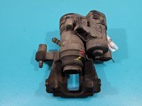 Zacisk tył prawy Vw Caddy IV 2.0 tdi HB