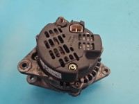 TEST Alternator Hyundai Coupe II 01-08 1.6 16V