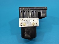 Pompa abs Vw Touran I 2.0 tdi 1K0614517H, 1K0907379K