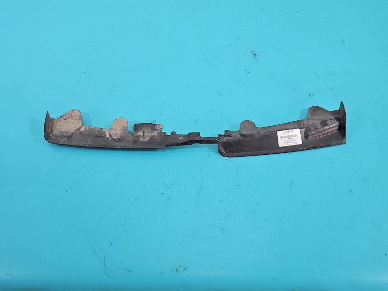 Osłona ZAŚLEPKA PLASTIK Vw Passat B7 3AA121330