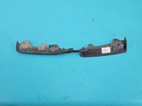 Osłona ZAŚLEPKA PLASTIK Vw Passat B7 3AA121330