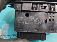 Przełącznik włącznik świateł Vw Sharan I