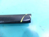 Listwa listwy dekory dekor deski Porsche Panamera I 970 eu