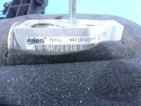 Nagrzewnica Citroen C1 II 14- 87010-YV051 EUROPA