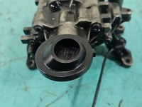 Pompa oleju Land rover Discovery Sport 14- L550 2.0d