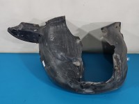 Nadkole przód lewe Vw Jetta VI 5C6805911AD