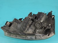 Reflektor prawy lampa przód Honda Civic VII EUROPA