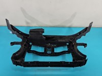 WZMOCNIENIE CZOŁOWE Pas przedni Vw Passat CC 3C8805588B