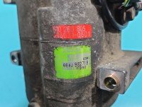 Sprężarka klimatyzacji kompresor Audi A4 B5 8D0260805