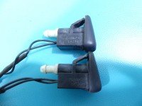 Spryskiwacz maski Ford Kuga Mk2 II 13-19