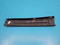 Listwa drzwi przód lewa Opel Grandland YP00064880, 111895A1, 111884A1