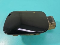 Klapka wlewu paliwa Citroen C3 III 16-24 KTVD
