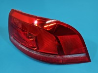 Lampa tył prawa błotnika Vw Passat B7 kombi EUROPA 3AF945096E