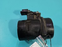 Przepływomierz Peugeot 3008 I 09-16 1.6 hdi 9HD Peugeot 4pin 9683282980
