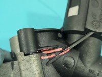 Komputer Sterownik silnika A1661402900, A0285453832 Mercedes W168 1.9 wiel