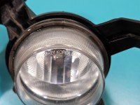 Halogen prawy Hyundai Ix35 09-13