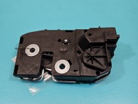 Mocowanie uchwyt Mercedes W213