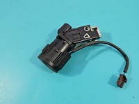 Komputer Sterownik silnika 0281030546, 9807885980, 9807532080 Peugeot 208 I 1.6 hdi