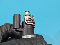 Wtryskiwacz Ford Kuga Mk2 II 13-19 1.5 Ecoboost