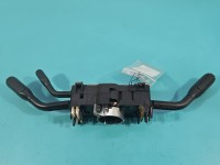 Przełącznik zespolony Audi 80 B4 4A9953503