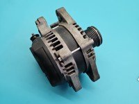 TEST Alternator LEXUS RX II 03-08 104210-5010, 27060-31140 3.5 V6