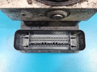 Pompa abs Ford Fiesta Mk7 8V51-2C405-AE, 062109-56723