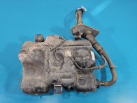 Zbiornik AdBlue Renault Master III 10-24 2.3 dci 172A22038R, 8200838096