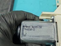 Podnośnik przód lewy AUDI A4 B8 966935-200, 774-60268-20, 8K0959801A 5d kombi