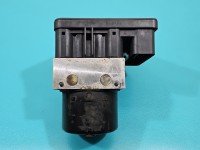 Pompa abs Vw Golf IV 1J0614117E, 1C0907379C