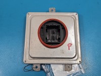 Moduł lampy BMW G20 23994322, 7395114