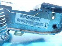 Kolumna kierownicza Vw Golf VII 5Q1419502P