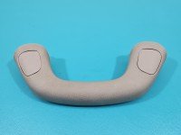 uchwyt mocowanie Toyota Land Cruiser J200 07- 74620-60100