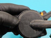 Instalacja Wiązka drzwi przód prawych Seat Ibiza V KJ 6F 6F1971121B