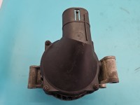 TEST Alternator Ford Mondeo Mk3 2.0 tdci