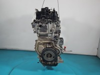 Silnik Opel Astra V K 1.5 cdti 105KM ODPALANY FILM POMIAR