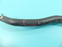 przewód wąż rurka wody Kia Optima IV 15-20 2.0 16V 25414-E6900