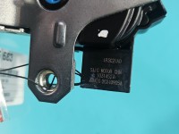 Zamek klapy tył MG MG3 24- HB 4 PIN 10314527, 20240905A